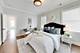 337 Marengo, Forest Park, IL 60130