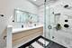 337 Marengo, Forest Park, IL 60130
