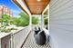 337 Marengo, Forest Park, IL 60130