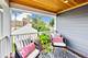 337 Marengo, Forest Park, IL 60130
