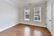 337 Marengo, Forest Park, IL 60130