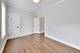 337 Marengo, Forest Park, IL 60130