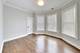 337 Marengo, Forest Park, IL 60130