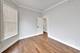 337 Marengo, Forest Park, IL 60130