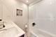337 Marengo, Forest Park, IL 60130