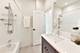 337 Marengo, Forest Park, IL 60130