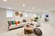 337 Marengo, Forest Park, IL 60130