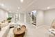 337 Marengo, Forest Park, IL 60130