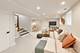 337 Marengo, Forest Park, IL 60130