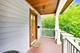 337 Marengo, Forest Park, IL 60130