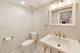 337 Marengo, Forest Park, IL 60130