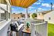 337 Marengo, Forest Park, IL 60130