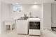 337 Marengo, Forest Park, IL 60130