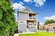 337 Marengo, Forest Park, IL 60130