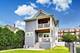 337 Marengo, Forest Park, IL 60130