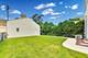 337 Marengo, Forest Park, IL 60130