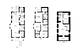 337 Marengo, Forest Park, IL 60130