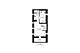 337 Marengo, Forest Park, IL 60130