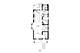 337 Marengo, Forest Park, IL 60130