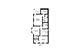 337 Marengo, Forest Park, IL 60130