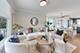 337 Marengo, Forest Park, IL 60130