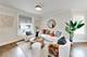 337 Marengo, Forest Park, IL 60130