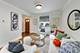 337 Marengo, Forest Park, IL 60130