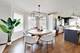 337 Marengo, Forest Park, IL 60130