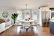 337 Marengo, Forest Park, IL 60130