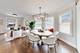 337 Marengo, Forest Park, IL 60130