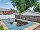 508 Pearl, Ottawa, IL 61350
