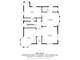 508 Pearl, Ottawa, IL 61350