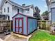 508 Pearl, Ottawa, IL 61350