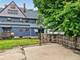 508 Pearl, Ottawa, IL 61350