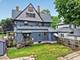 508 Pearl, Ottawa, IL 61350