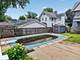508 Pearl, Ottawa, IL 61350