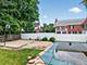 508 Pearl, Ottawa, IL 61350