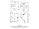 508 Pearl, Ottawa, IL 61350