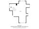 508 Pearl, Ottawa, IL 61350