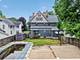 508 Pearl, Ottawa, IL 61350