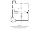 508 Pearl, Ottawa, IL 61350