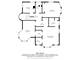 508 Pearl, Ottawa, IL 61350