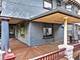508 Pearl, Ottawa, IL 61350