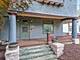 508 Pearl, Ottawa, IL 61350