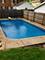 508 Pearl, Ottawa, IL 61350