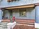 508 Pearl, Ottawa, IL 61350