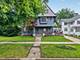 508 Pearl, Ottawa, IL 61350