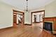 508 Pearl, Ottawa, IL 61350