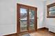 508 Pearl, Ottawa, IL 61350
