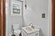 508 Pearl, Ottawa, IL 61350